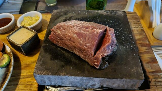 Google Photo 8