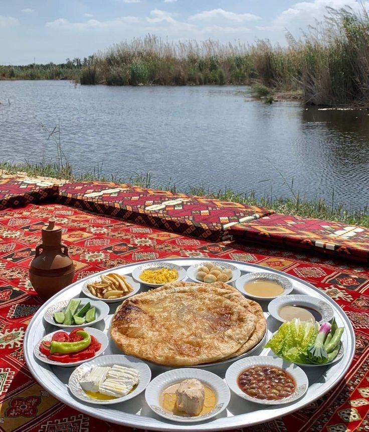مطبخ سر الطبخة 2
