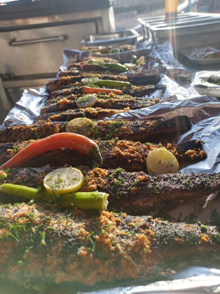 Google Photo 4