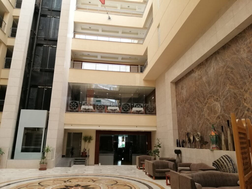 Google Photo 7