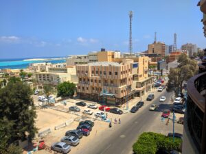 الصورة 3