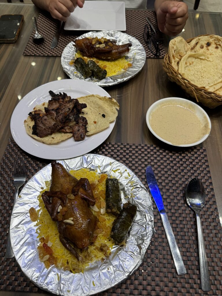 Google Photo 4