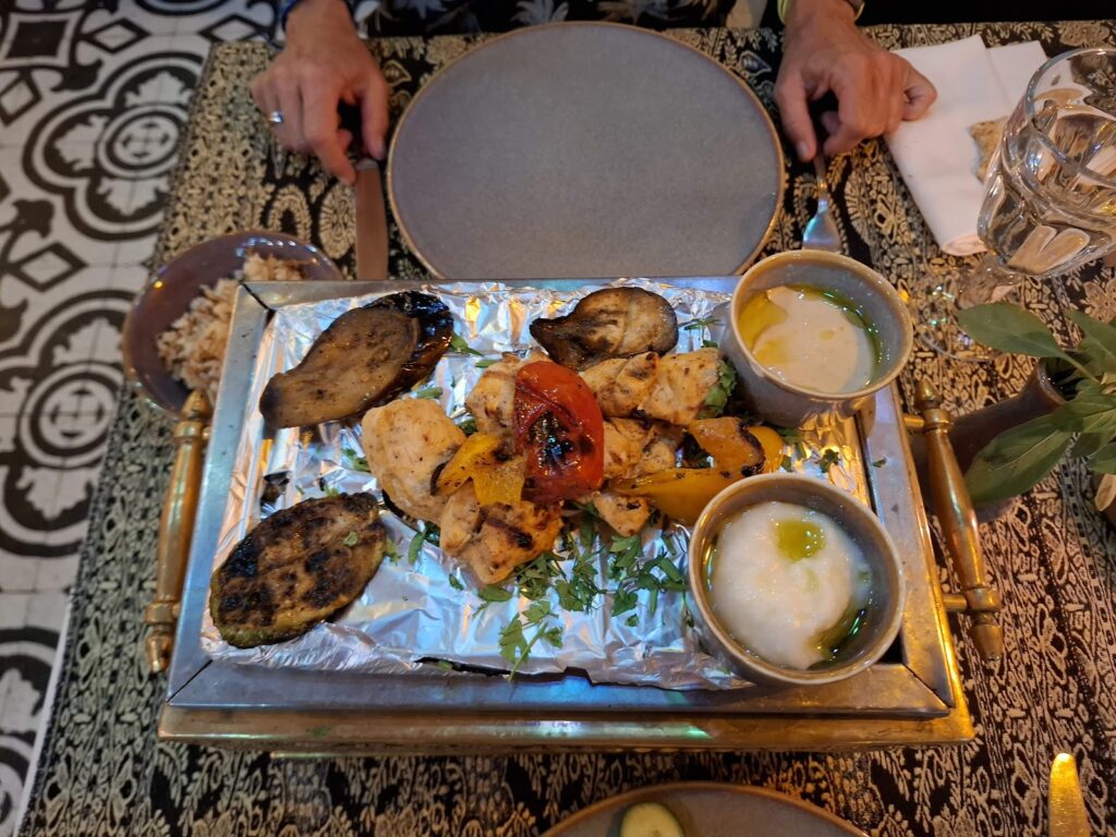 Google Photo 3