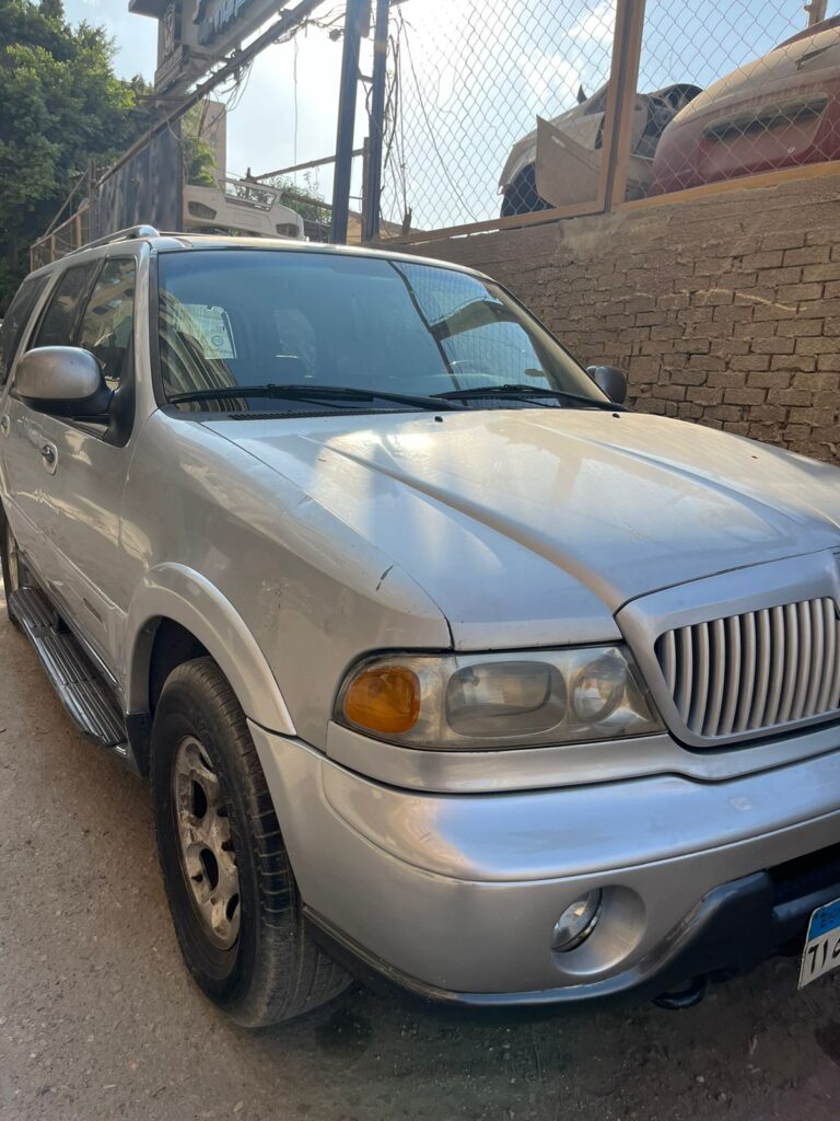 Google Photo 8