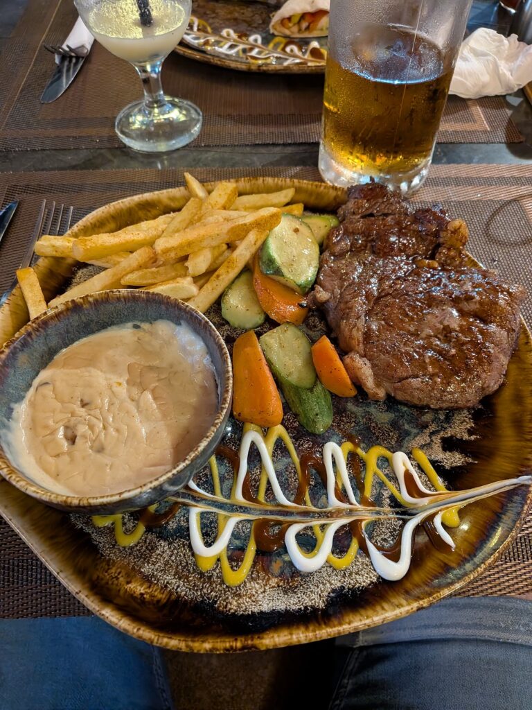 Google Photo 3