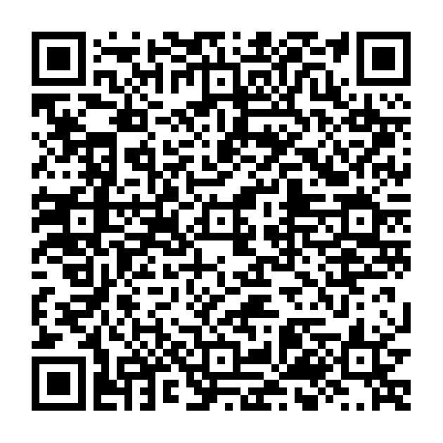 Google Photo 3