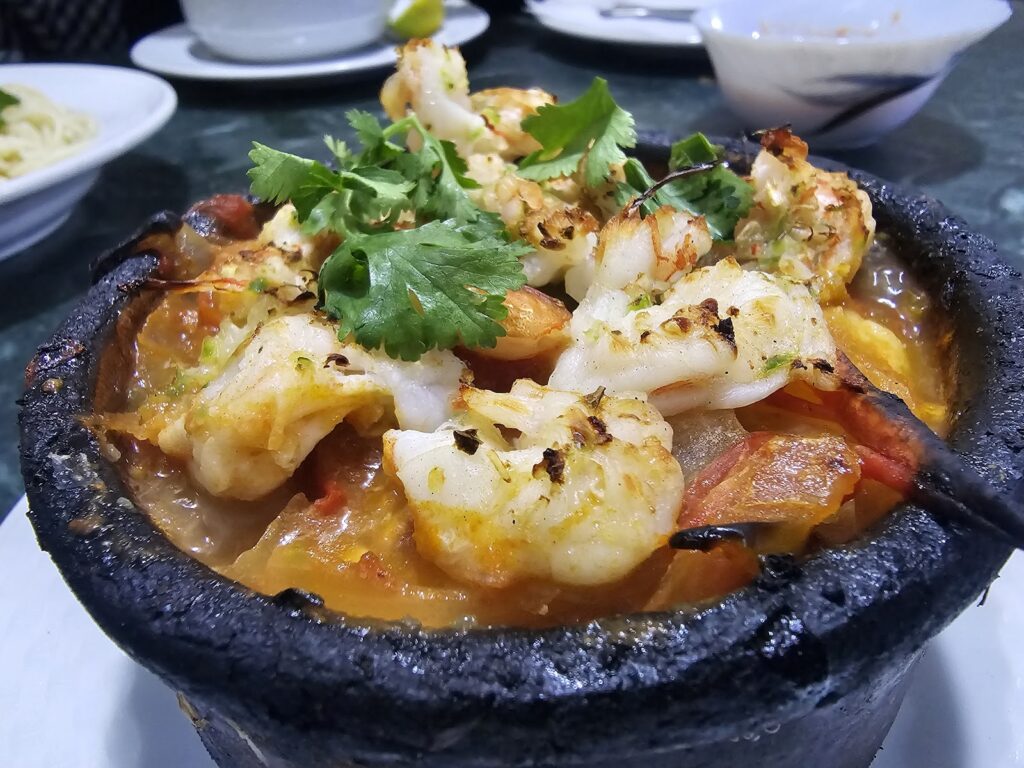 Google Photo 5
