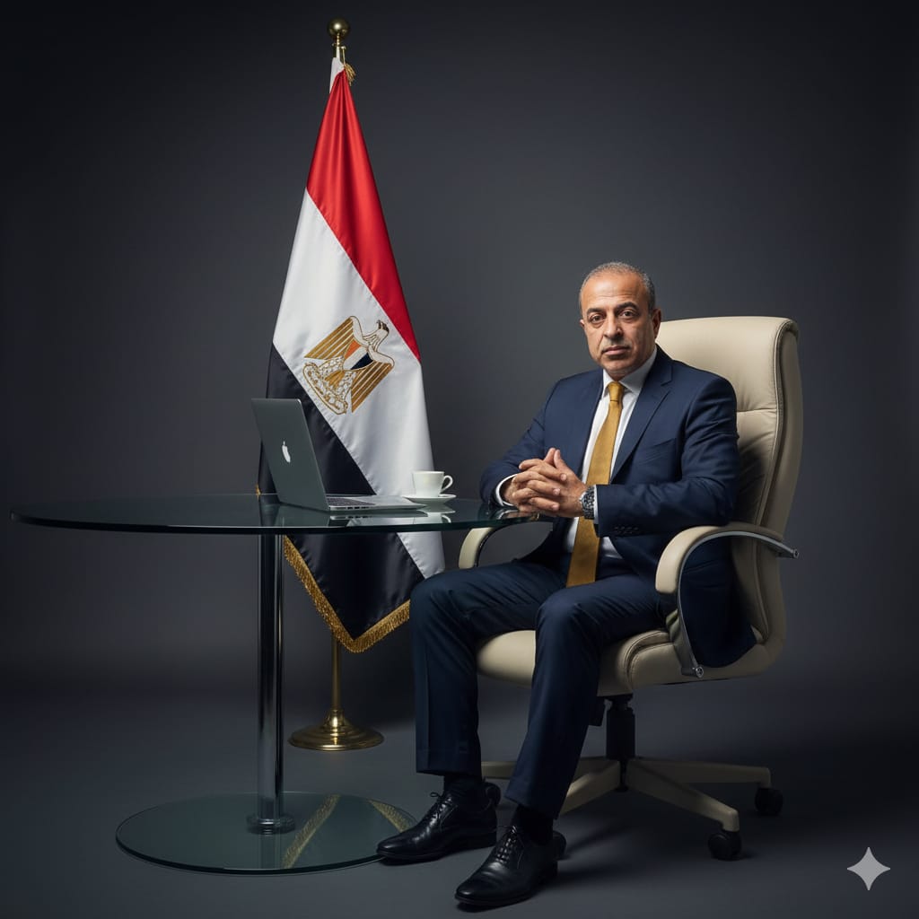 احمد حمدان للتوريدات وتجارة السيارات