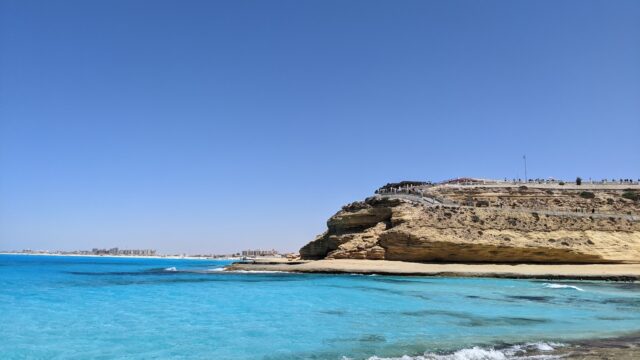 Google Photo 4