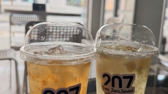 Google Photo 8