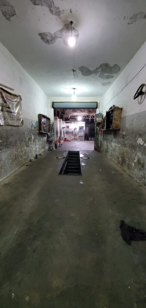Google Photo 8