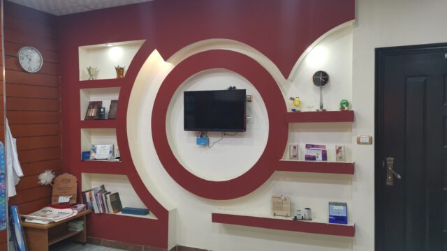Google Photo 3
