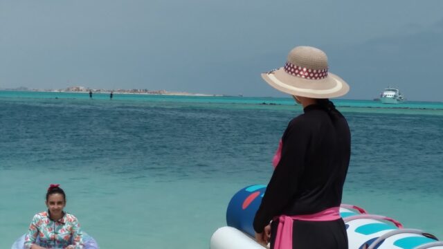 Google Photo 3