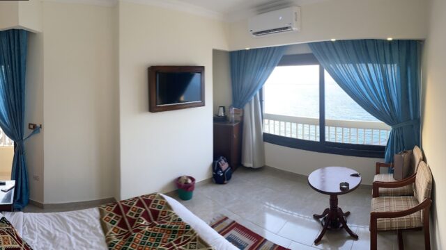 Google Photo 2