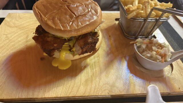 Google Photo 4