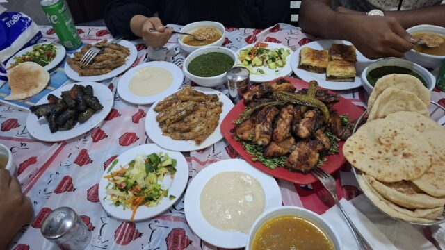 Google Photo 5