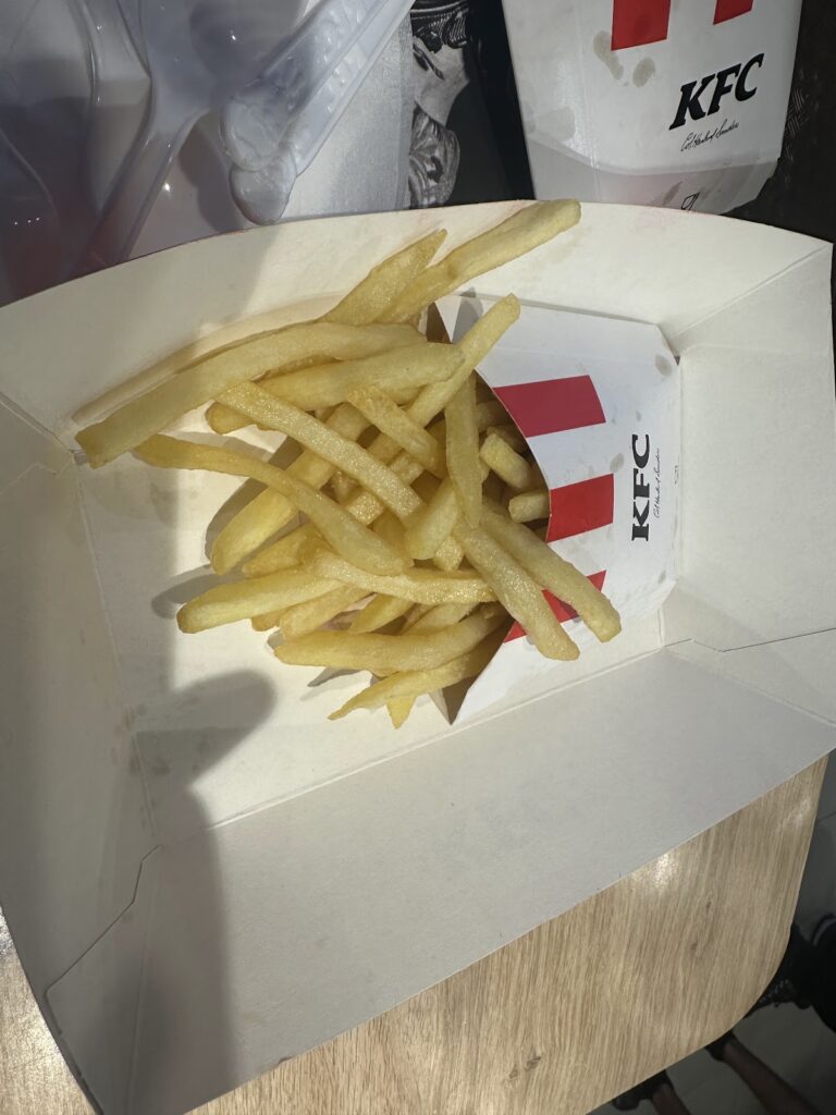 Google Photo 3