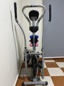 Photo 5