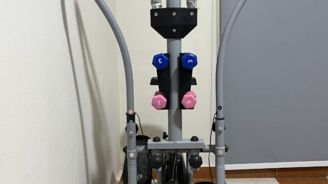 Google Photo 5