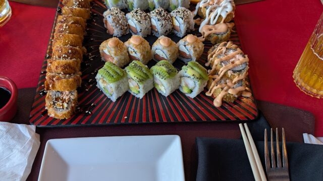 Google Photo 5