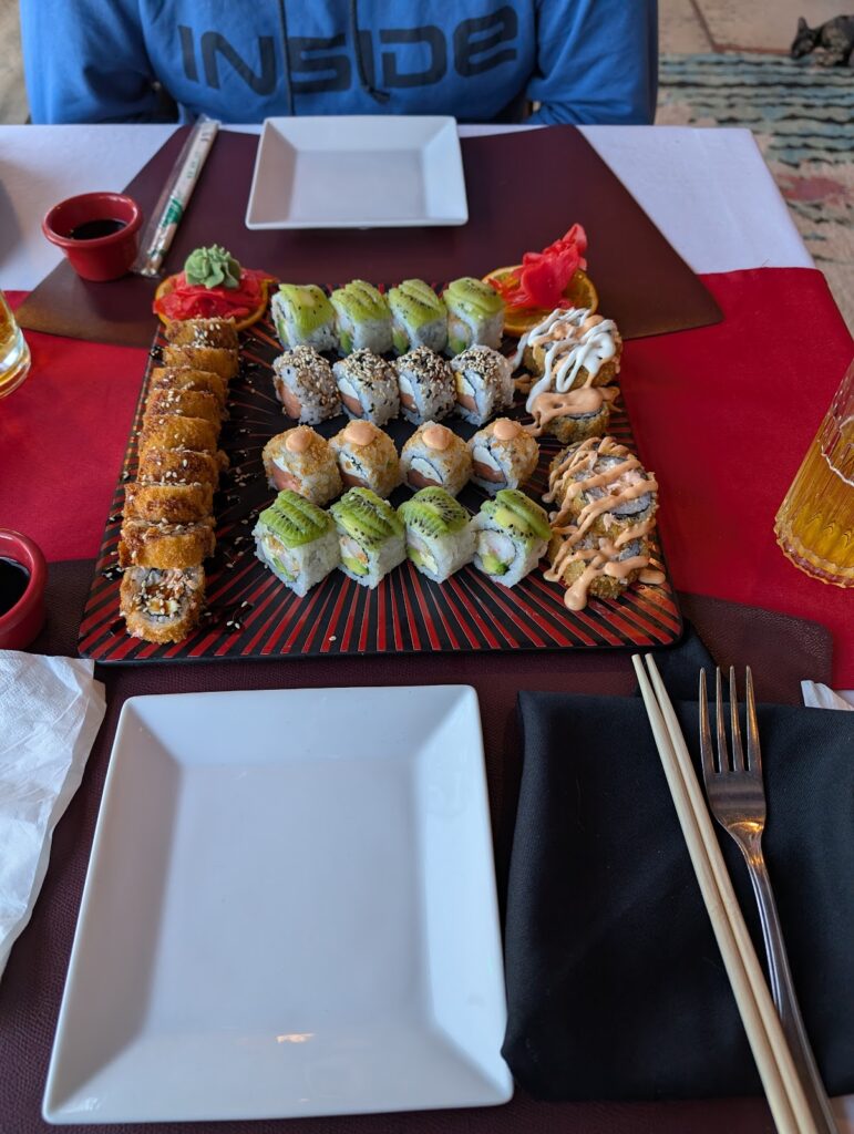 Google Photo 5