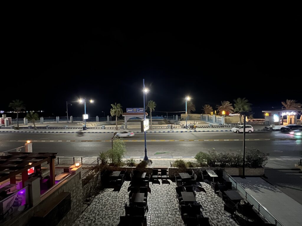 Google Photo 8