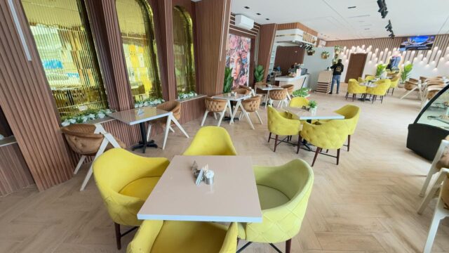 Google Photo 1