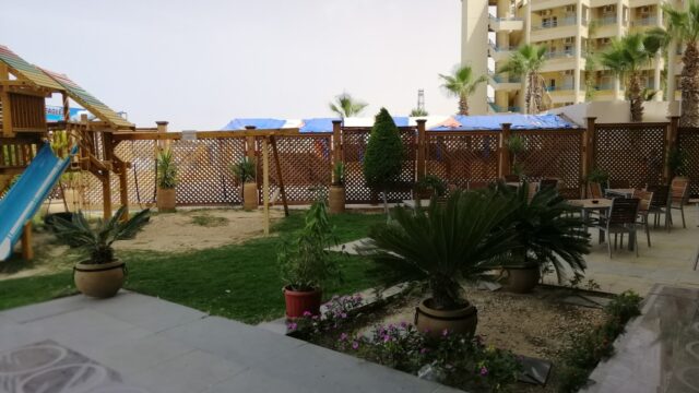 Google Photo 8