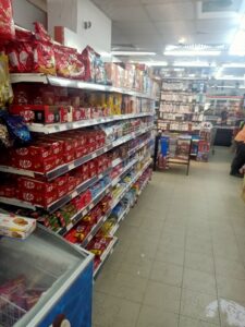 الصورة 6