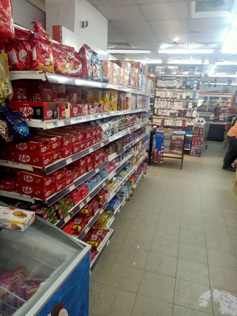Google Photo 6