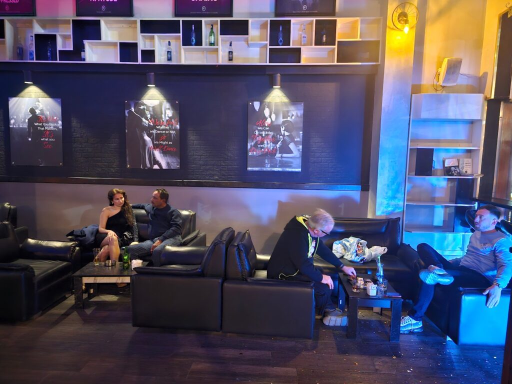 Google Photo 5