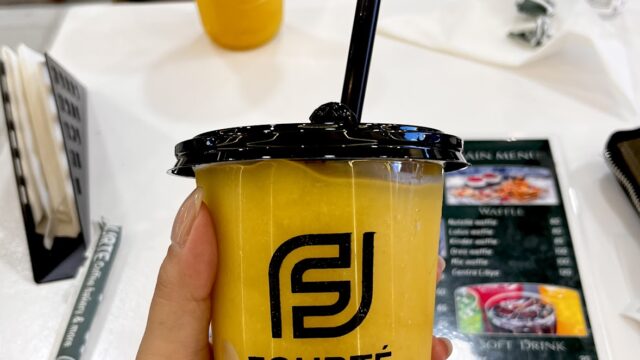 Google Photo 4