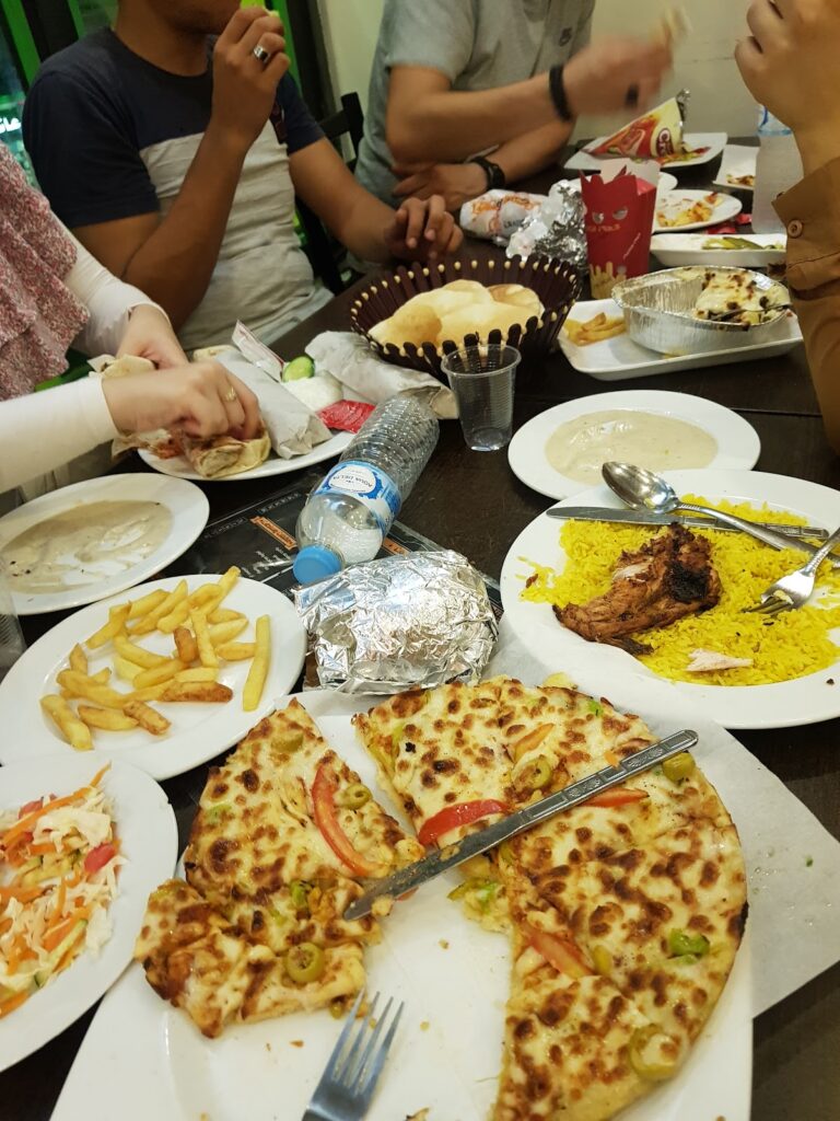 Google Photo 7