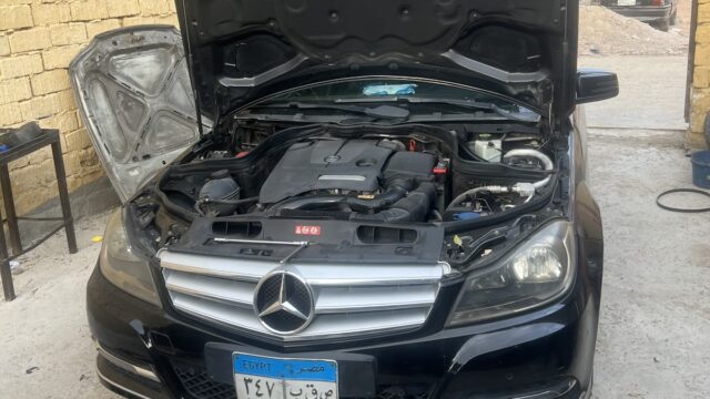 Google Photo 6