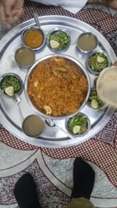 الصورة 3