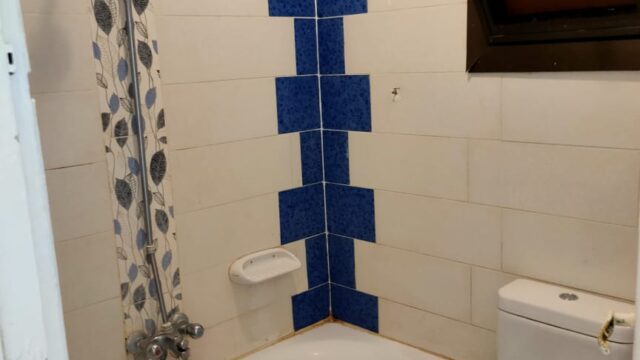 Google Photo 9