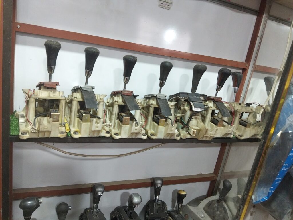 Google Photo 2