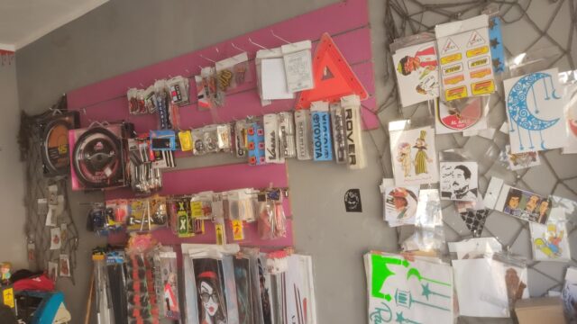 Google Photo 3