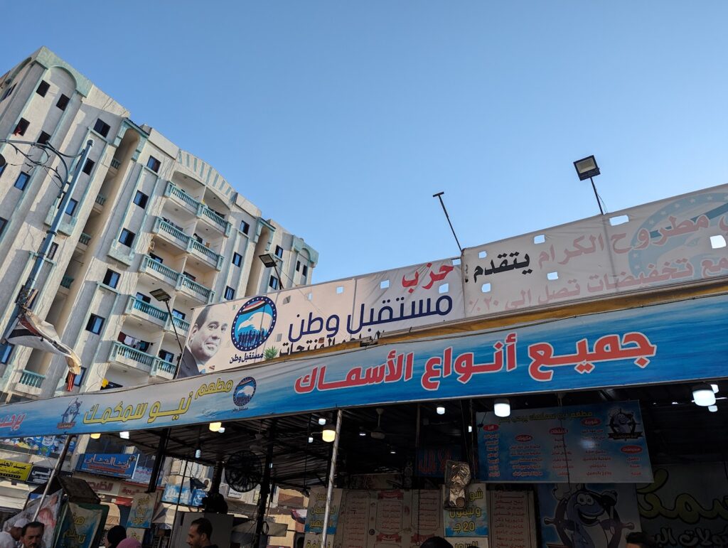 Google Photo 7