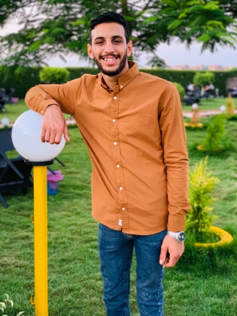 Google Photo 10
