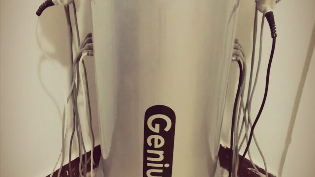 Google Photo 4