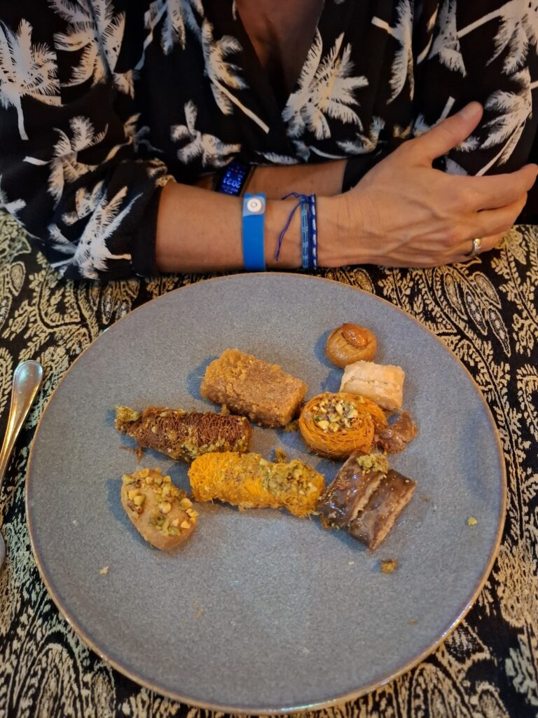 Google Photo 9