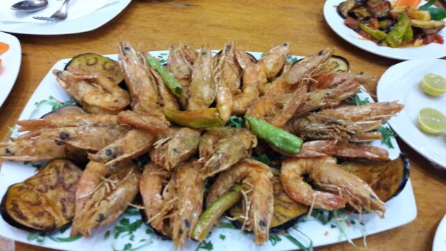 Google Photo 7
