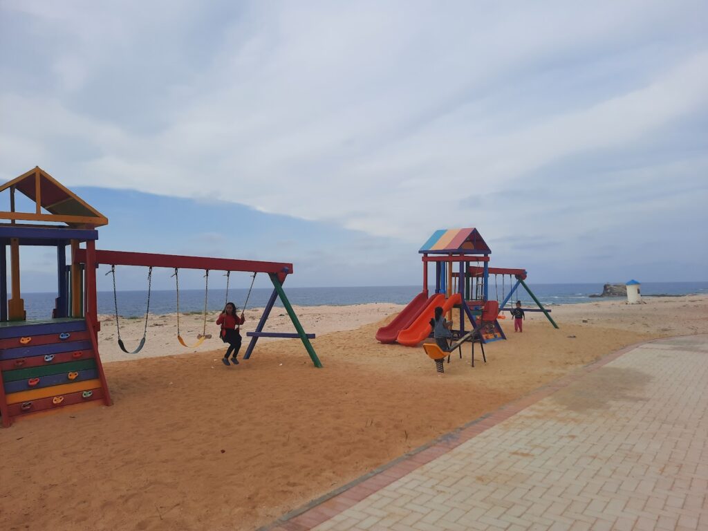 Google Photo 10