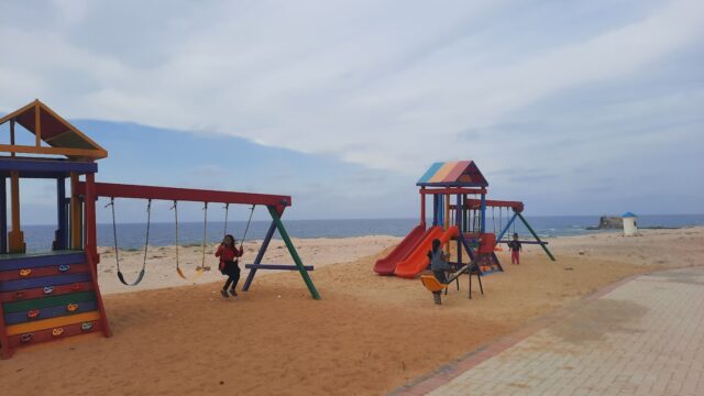 Google Photo 10