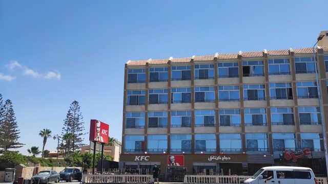 Google Photo 5
