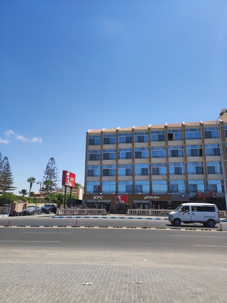 Google Photo 5