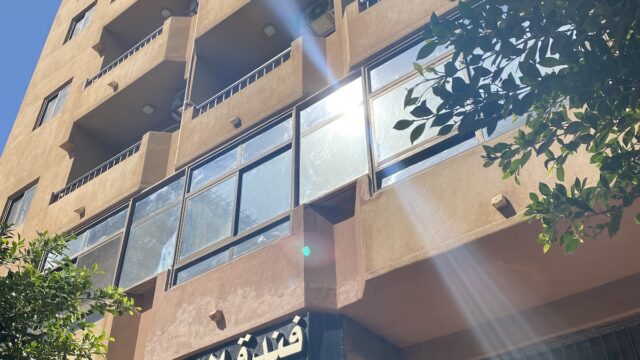 Google Photo 4