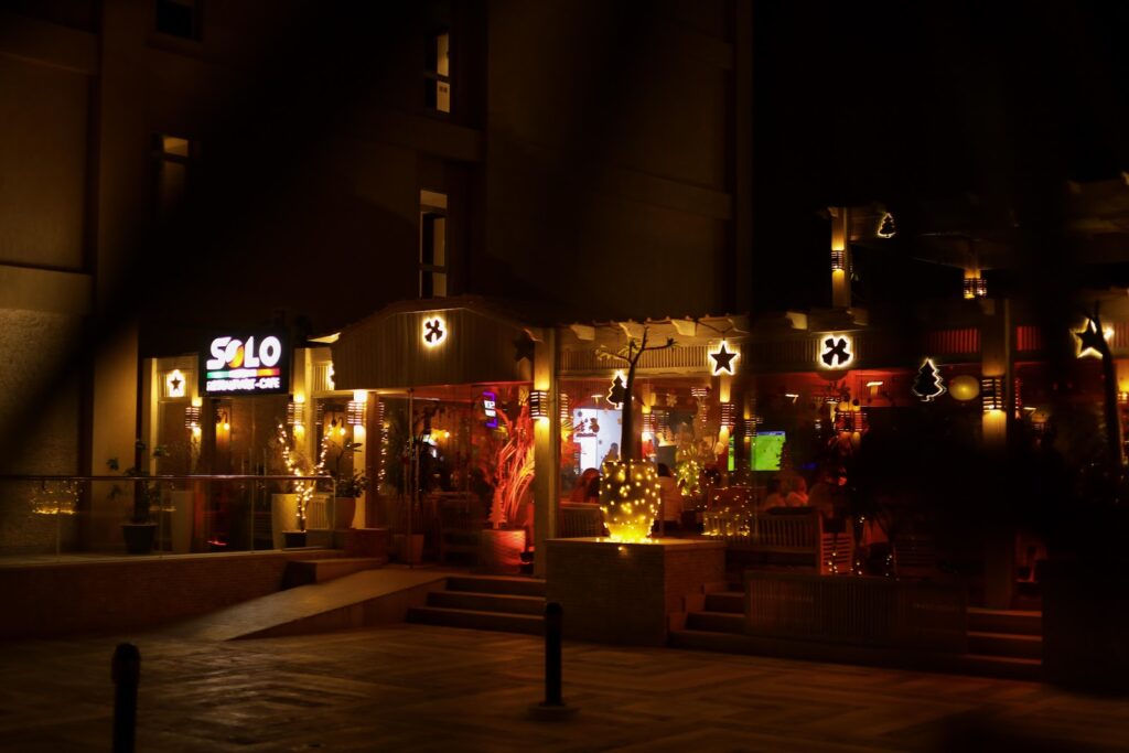 Google Photo 3