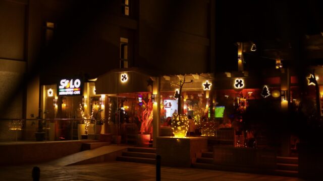 Google Photo 3